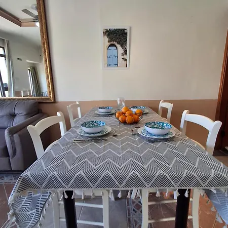 ゲストハウス Melita Seafront - Twin 22 3*