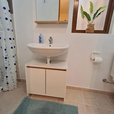 Melita Seafront - Twin 22 3* マルサスカーラ