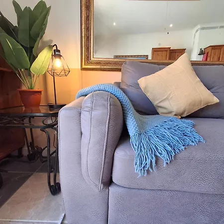 Melita Seafront - Twin 22 ゲストハウス